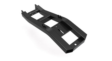 Kimpex Click N Go 2 Forlengelsessett til monteringsramme ATV