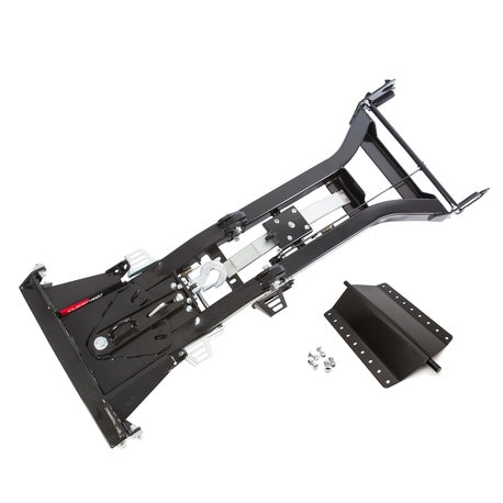 Kimpex Click N Go 2 Monteringsramme UTV Forlenget modell