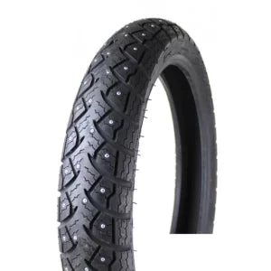 PIGGDEKK 110/80R-19 59V Radial TL Anlas Wintergrip+ 132 Pigger