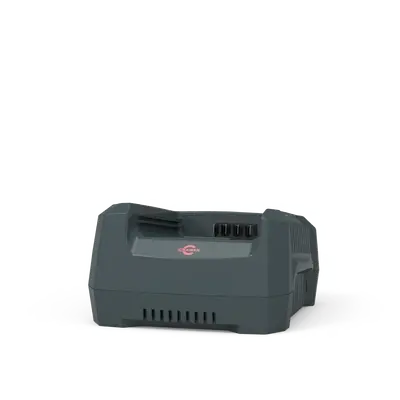 Lader 82C1G