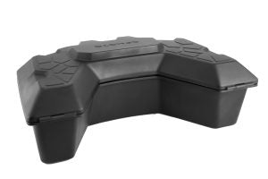 BOKS BAK ATV CFORCE 850/1000