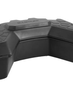 BOKS BAK ATV CFORCE 850/1000