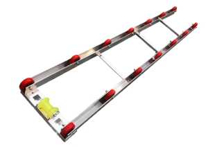 Shore Ramp Extension 250 cm