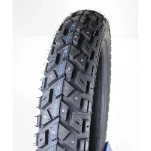 PIGGDEKK 120/80-18 (K60 Snowtex) 96 Pigger