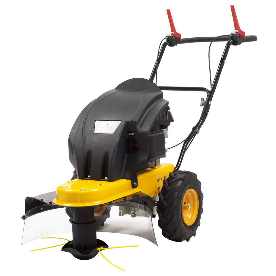 Texas Pro Trim Proff 610TR Nyhet