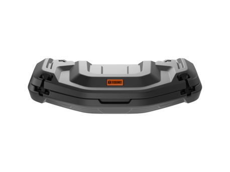 BOKS ATV /TESSERACT transportboks foran Linhai 500 520