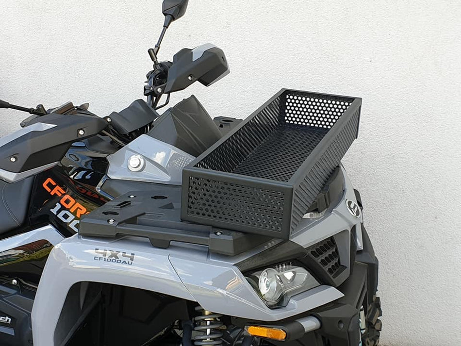 ATV korg universal LARGE