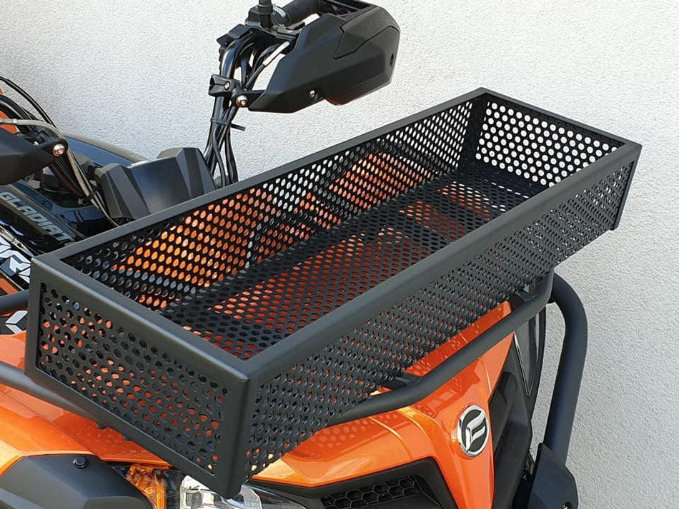 ATV korg universal X-LARGE