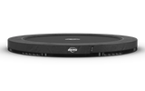 BERG SPORTS Elite InGround 330 Grey