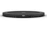 BERG SPORTS Elite InGround 330 Grey
