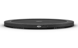 BERG SPORTS Elite InGround 330 Grey