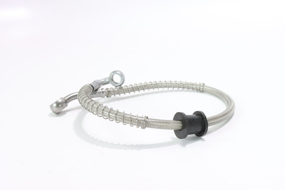 Bremseslange Venstre C-force 850/1000