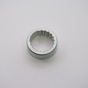 SPLINE SLEEVE-9CR6-103003 Pakke A6