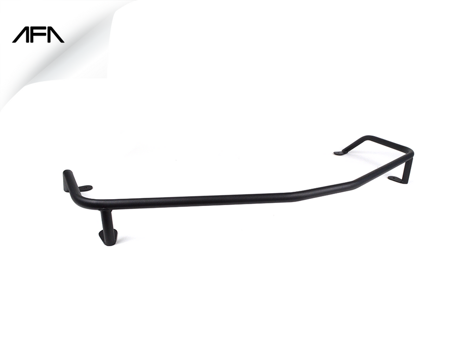 Rekkverk Front 850XC/1000