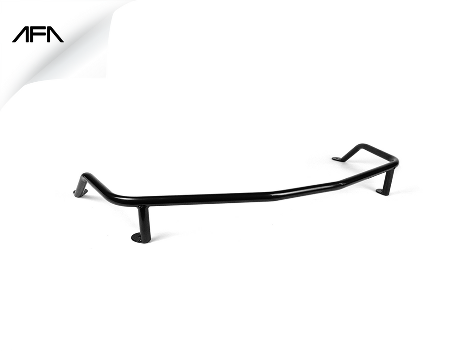 Rekkverk Front 625/625 Touring