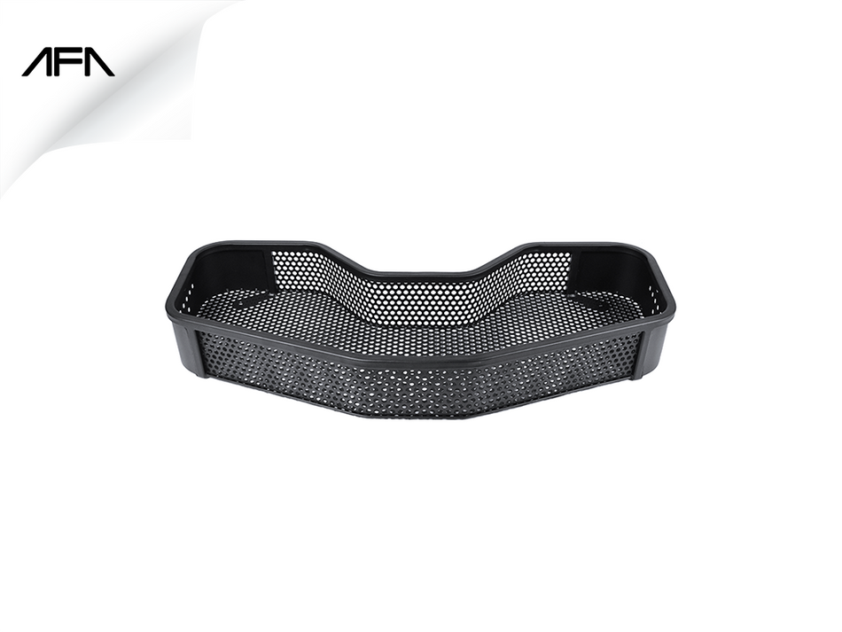 Kurv Front 850XC/1000