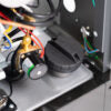 Infrared Heater AIRREX AH-800i