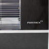 Infrared Heater AIRREX AH-200i
