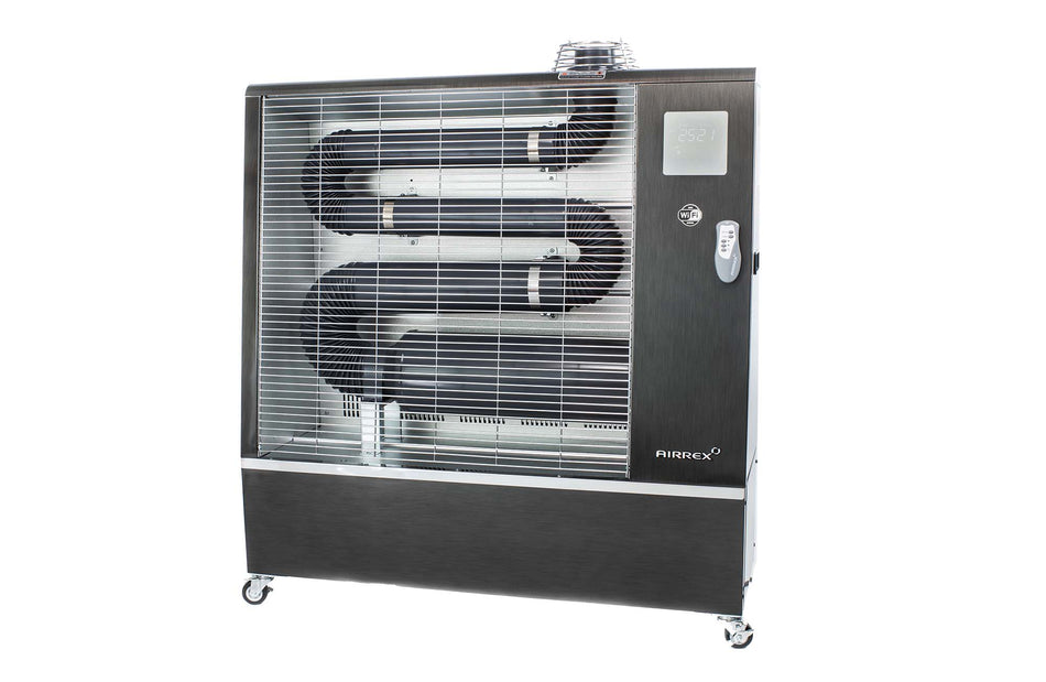 Infrared Heater AIRREX AH-300i
