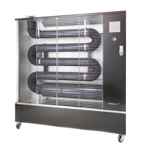 Infrared Heater AIRREX AH-800i