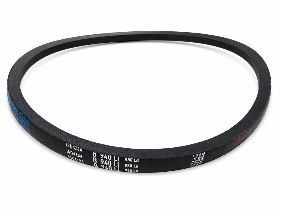 Drivreim 13x940/B940Li