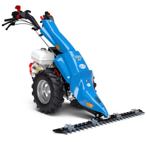 BCS 680 HY PS Honda GX340 olj.fors. 155 cm bjelke