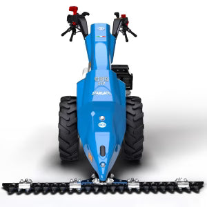 BCS 680 HY PS Honda GX340 olj.fors. 155 cm bjelke