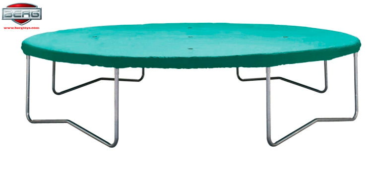 BERG Beskyttelsestrekk Basic