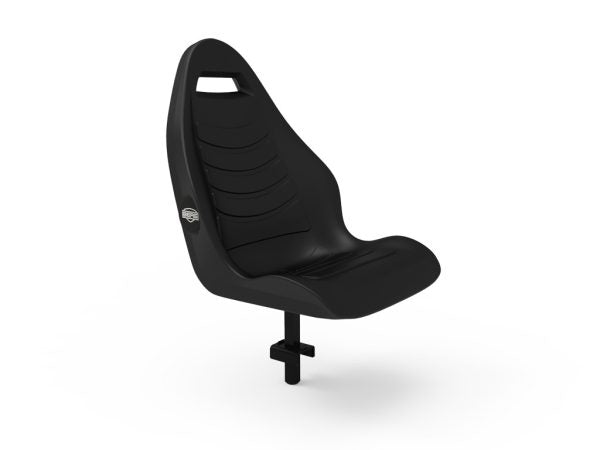 BERG Comfort seat