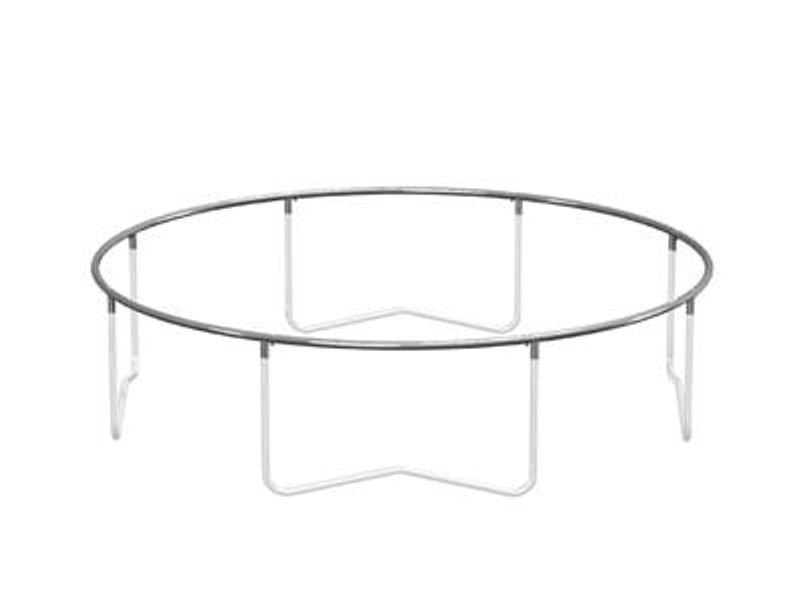 BERG ELITE Toprail 330