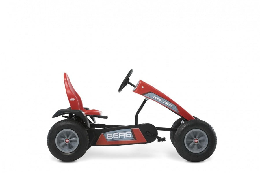 BERG Extra Sport BFR-3