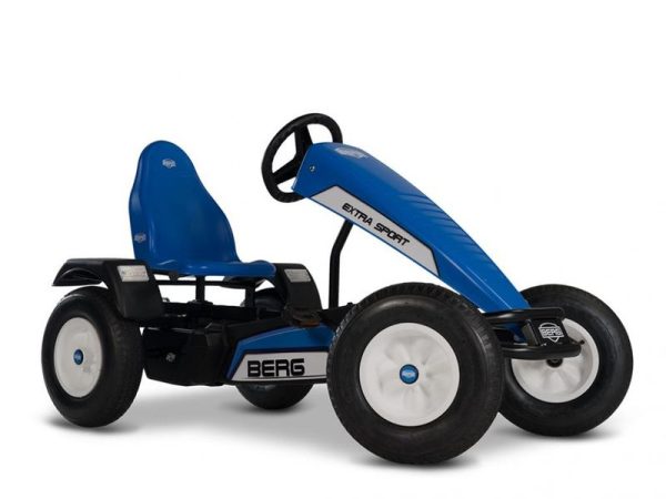 BERG Extra Sport XXL-BFR