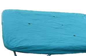 BERG Ultim Beskyttelsestrekk Extra