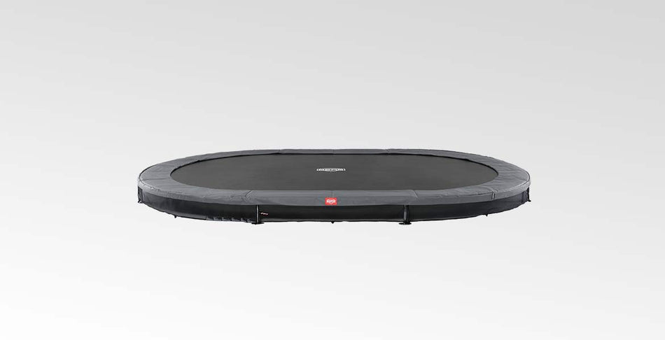 BERG Grand Inground Favorit 520×345 SPORT