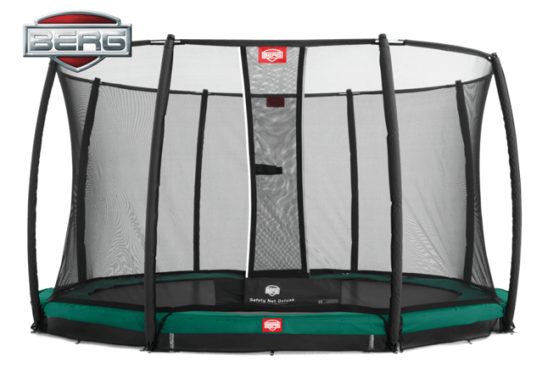 BERG InGround EazyFit (220×330)