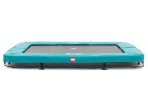 BERG InGround EazyFit (220×330)