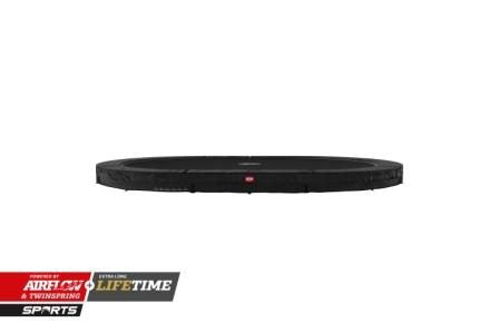 BERG InGround Grand Champion SPORT sort (Airflow)