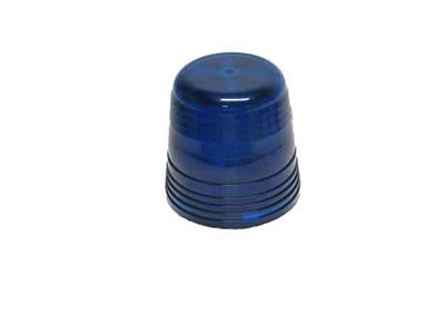 BERG Signallys, blått