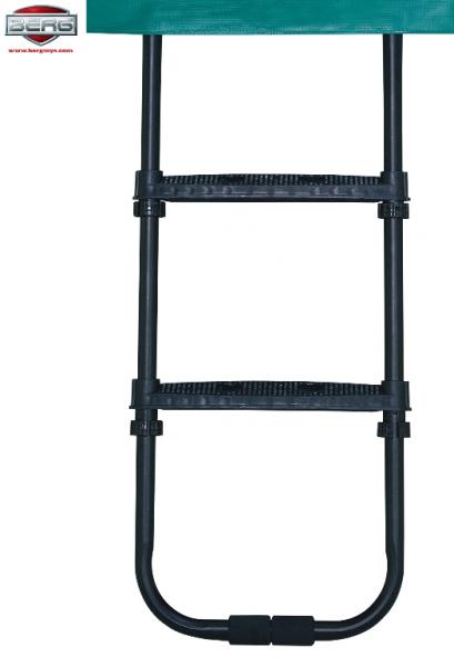 BERG Stige S (for Talent 180 og 240)