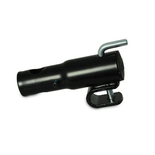 BERG Tilhengerfeste Junior