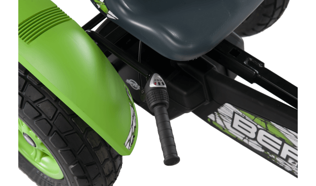 BERG XL X-Plore BFR-3