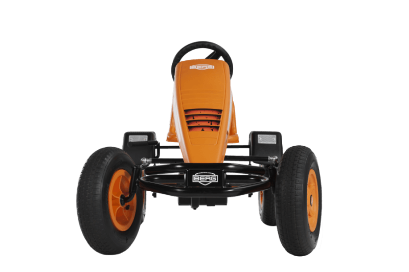 BERG XXL X-Cross BFR