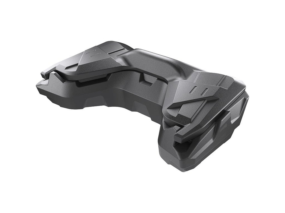 BOKS BAK UTV ZFORCE 550/800/1000