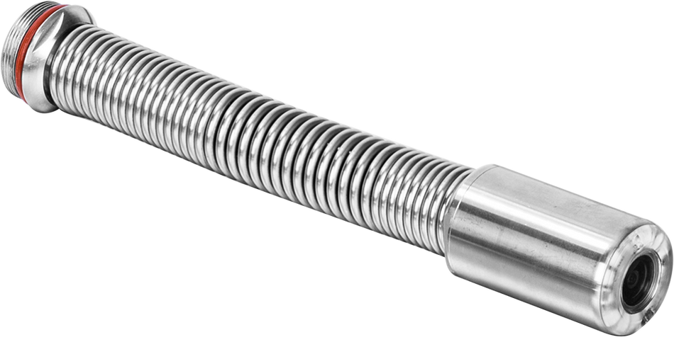 Kamerahode 23mm – 3499F