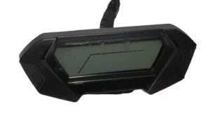 DASHBOARD ASSY. (CF450)