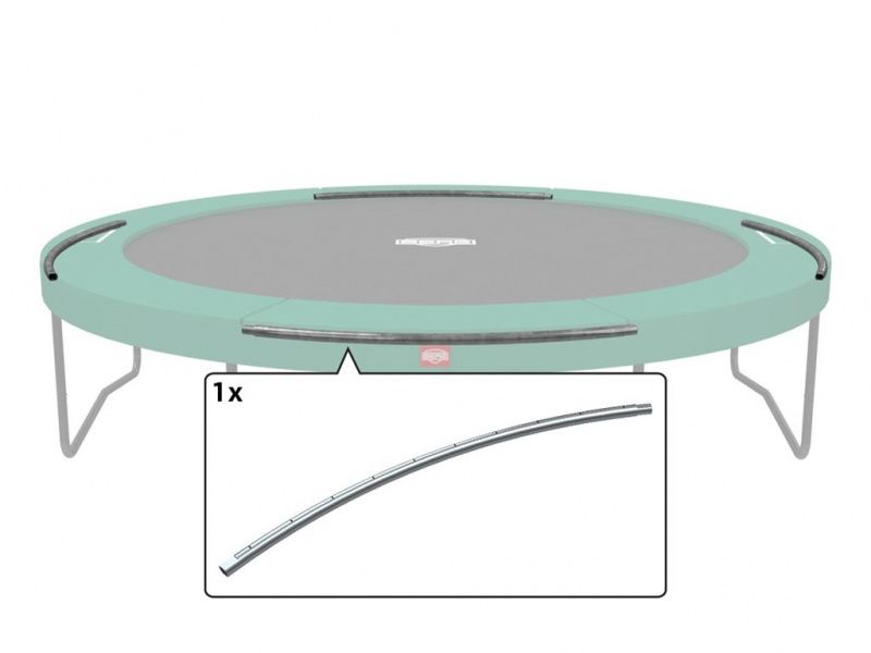 CHAMPION – Toprail 330