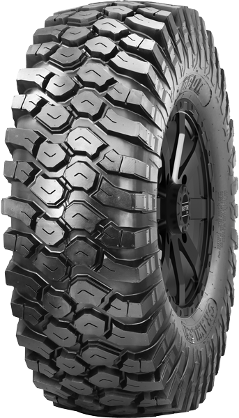 atv dekk 25/10R12 73M