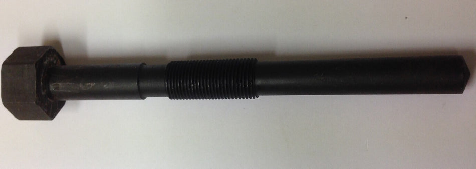 CVT Avdrager 450/550 CVTECH