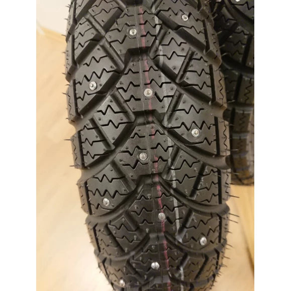 PIGGDEKK Anlas Winter SC-500 110/70-13 48S TL * 80 Pigger