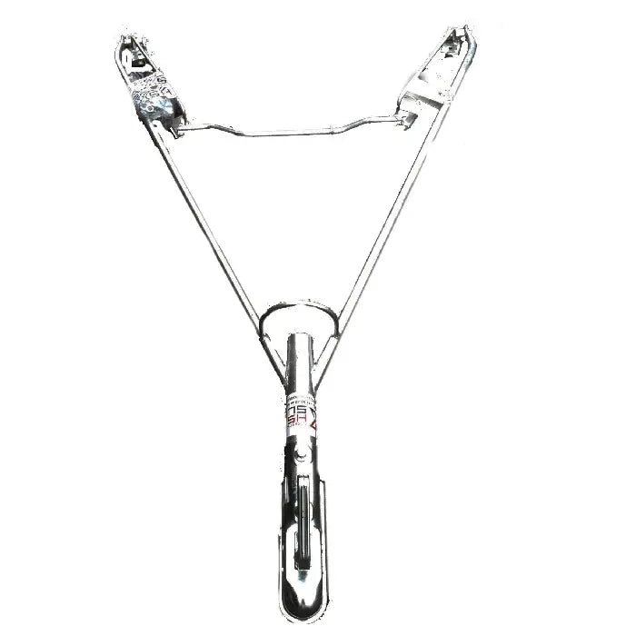 Dragstang HSC-005 m/adapter kompl for ATV